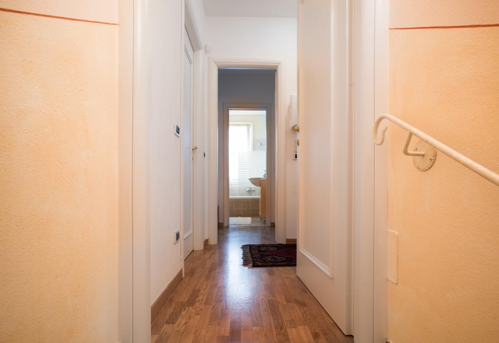 B&B La Petite Maison Puegnago Zewnętrze zdjęcie