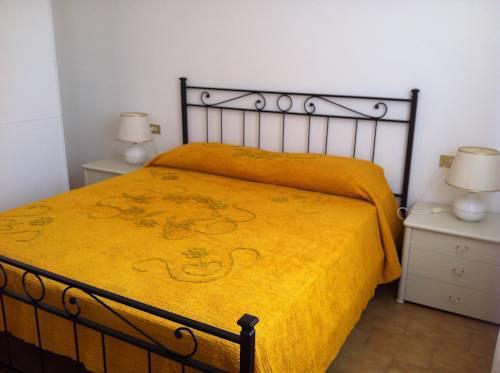 B&B La Petite Maison Puegnago Zewnętrze zdjęcie